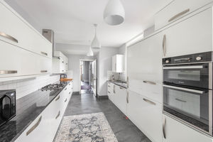 Photo 8- click for photo gallery